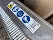 8454-de4bdac14333abcdb32995fbb25ef87f-6050945