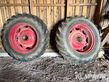 Goodyear 16.9-34