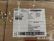 8454-de52792487d1cc859de013bb7aa7851f-5566981