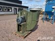 Sonstige MDB45-1-V2