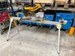 DeWalt DW718 QS