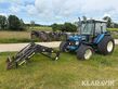 Ford 5030