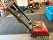 Hako Clean RA300E