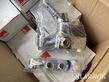 Sonstige 40cc 