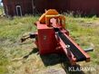 8454-de7797679a4092357f16226c4f046b28-6071914