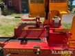 8454-de7797679a4092357f16226c4f046b28-6071914