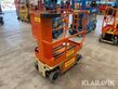 JLG 1230ES