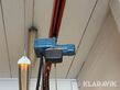 8454-de7e15af30987b8f7a9567fb386dca67-6056321