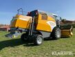 8454-de7e708b663f902d76c9f124e6327180-5676954