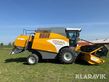 8454-de7e708b663f902d76c9f124e6327180-5676954