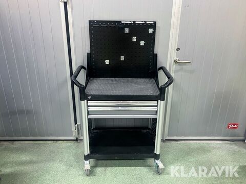 Sonstige AJ-produkter MOVE