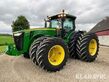 John Deere 8360R