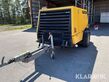 Kaeser M125