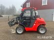 Everun ERT 1500