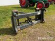 Sonstige L30/Trima/Sms
