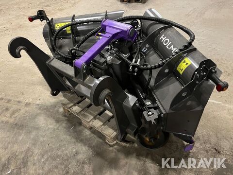 Sonstige PVL240C