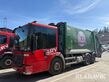 Mercedes-Benz Econic