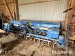 Sonstige Combi-matic 310