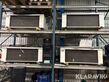 Sonstige Searle Sch3-6 LV CU/AL