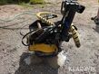 Sonstige Tiltrotator Engcon med S40-fäste