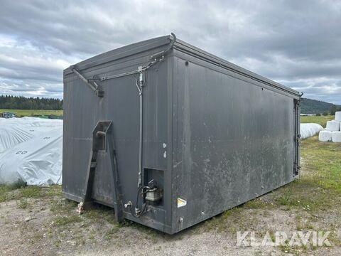 Sonstige UNI433