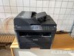 Sonstige MFC-L2730DW