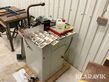 Sonstige Rexma SK28SP