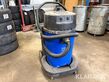 Sonstige Alto Maxxi Wd 7