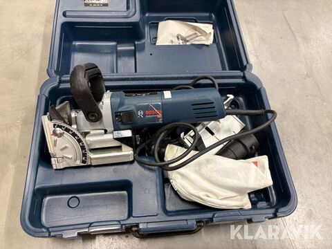 Sonstige Professional GFF 22 A