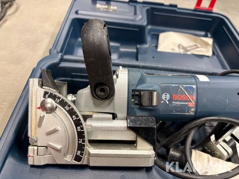 Professional GFF 22 A 2
