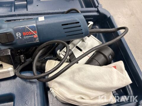 Professional GFF 22 A 3