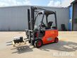 Linde E20PH-01