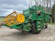 Sonstige S830