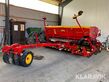 Sonstige Rapid 400C super XL