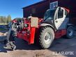 Manitou MT 1840 A 