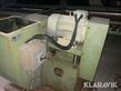 8454-df6cf1eb2505988141a830180e258bd8-5918024