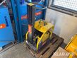 Atlas Copco LG 200