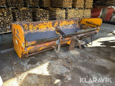 Sonstige TKB280