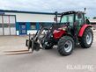 Massey Ferguson 5435 Dyna 4