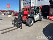 Manitou MT625H Comfort