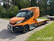 IVECO Daily 35-180