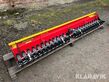 Sonstige Rapid 300 Biodrill