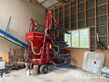 Hatzenbichler AIR 16