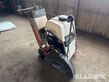 Sonstige FS413 