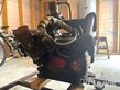 Sonstige RT 830