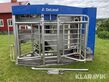 DeLaval Classic