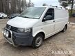 Sonstige Transporter