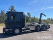 Scania R730