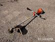 Husqvarna 345 FR
