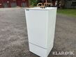 Sonstige ER56-Cu 200
